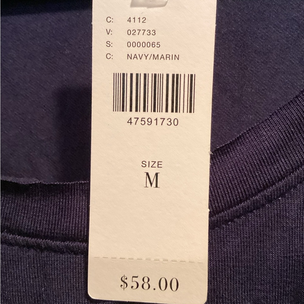Anthropologie New With Tags - Picture 3 of 8